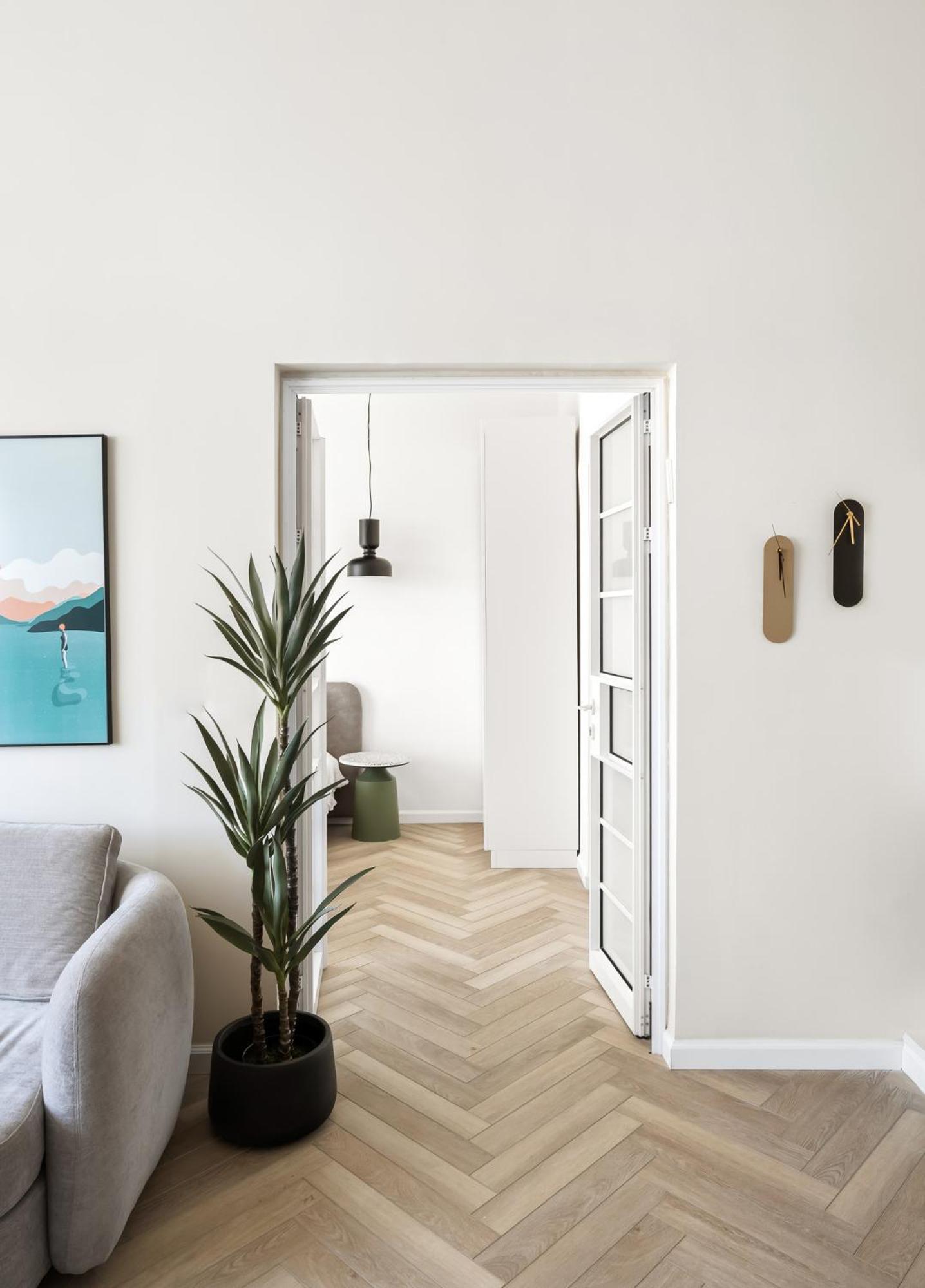 Sunsets Paradise 2Br With Parking By Beachfront Stay Herzelia Buitenkant foto