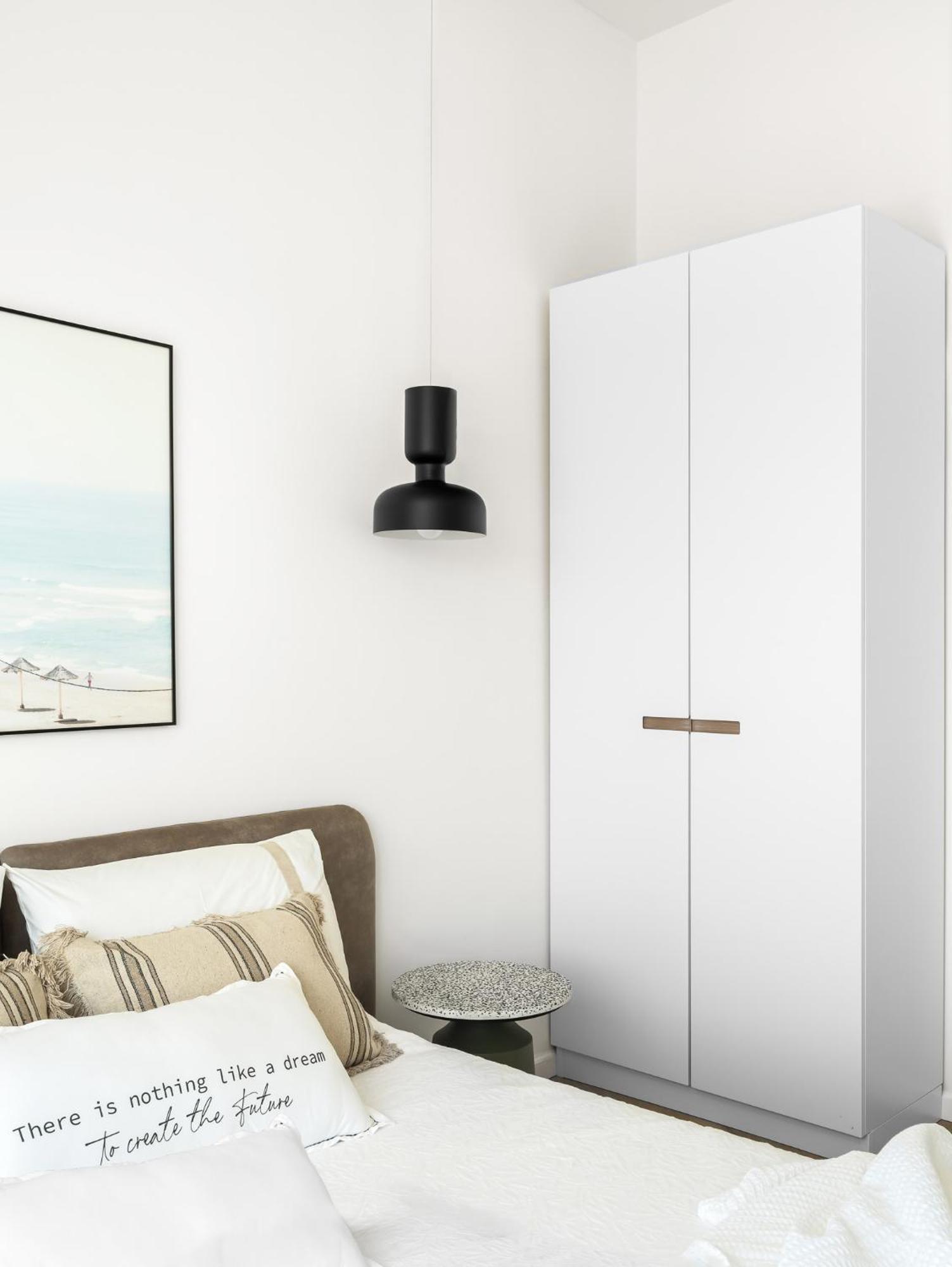 Sunsets Paradise 2Br With Parking By Beachfront Stay Herzelia Buitenkant foto